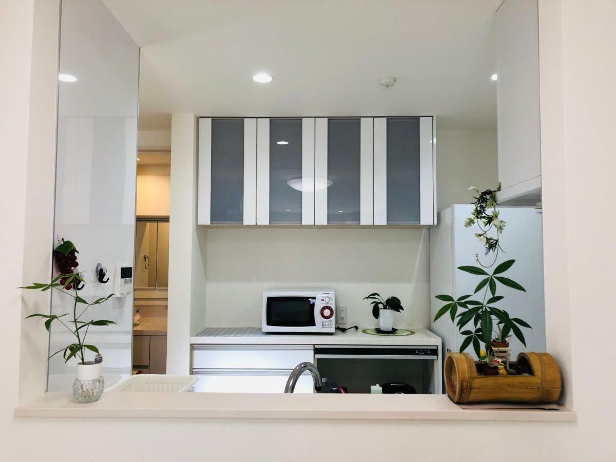 東京都 Takara Houseヴィラ エクステリア 写真