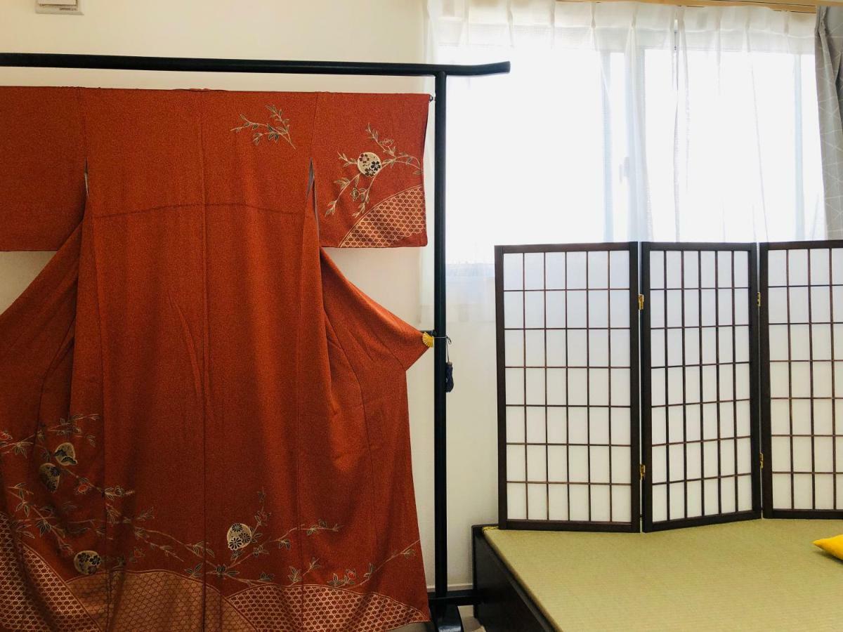 東京都 Takara Houseヴィラ エクステリア 写真