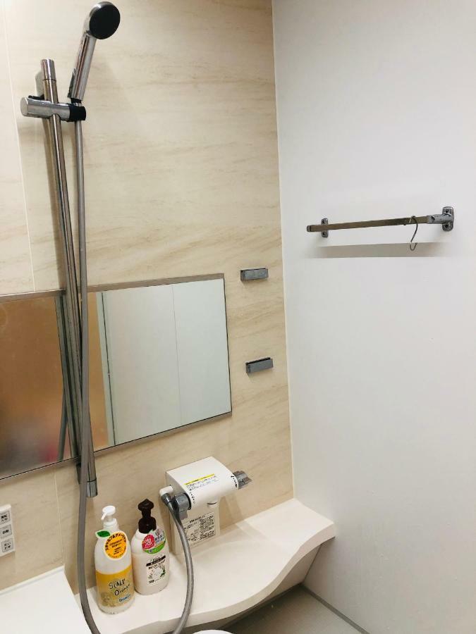 東京都 Takara Houseヴィラ エクステリア 写真